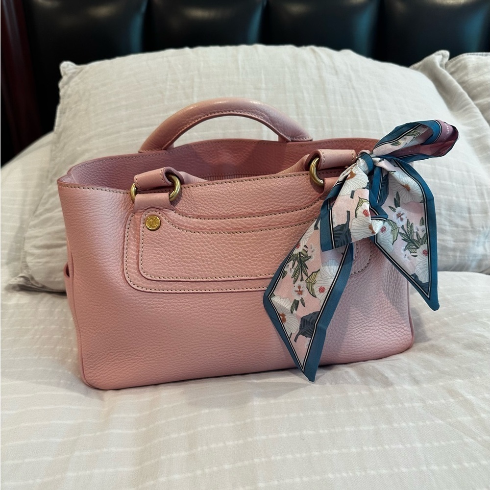 Celine Handbag